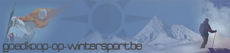 goedkope wintersport goedkoop skireizen wintersportvakanties lastminute voordelig 