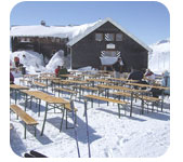 goedkope wintersport vakanties ski arlberg oostenrijk