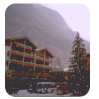 goedkope wintersport vakanties zermatt zwitserland